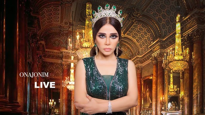 Qiz ayol sperma bilan boladi