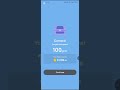 Xeana wallet 3 may ans kya ha