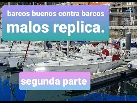 Vídeo: Barcos De Civilizaciones Subtecnogénicas Altamente Desarrolladas - Vista Alternativa