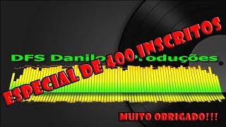 Everybody Jump-Geração de Cristo (ESPECIAL DE 400 INSCRITOS!!!)