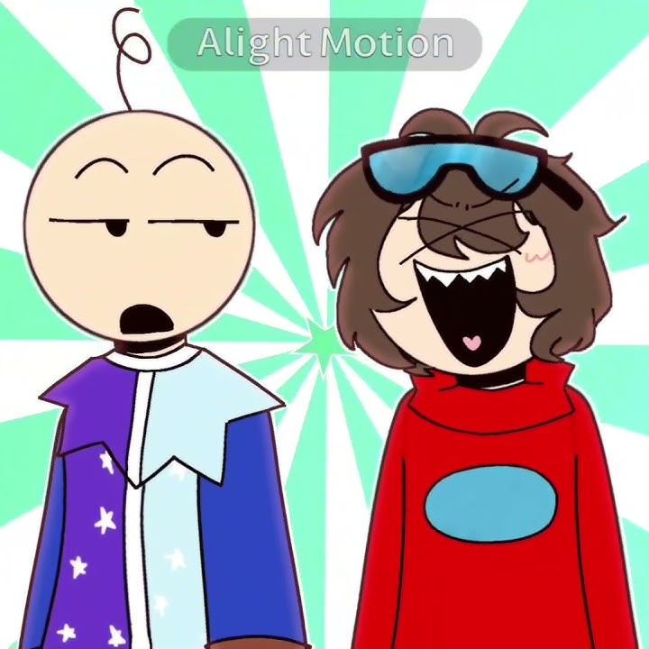 Hahahaha 💕[Video en Tiktok] #roblox #nabixsanti #nexie #animation #fypシ゚