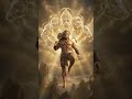 #jaibeerbajrangi #jaihanuman #jaishreeram #jaishreeshyam #harharmahadev #bholenathstatu #viralstatus