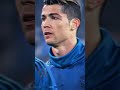 ronaldo #cool #edit #viral #tuff #football #soccer #goat #shorts