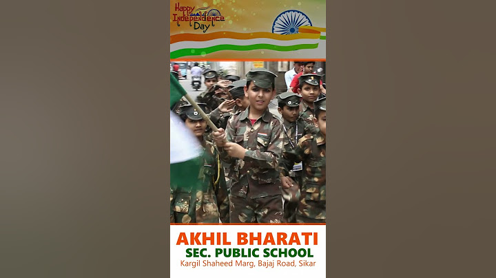 HAPPY INDEPENDENCE DAY #shortvideo #15august #india #ytshorts #youtubeshorts #viral #shortsfeed
