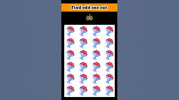 Find the odd one out | #85 #shortvideo #shorts #shortsfeed #shortsyoutube @expertquiz772