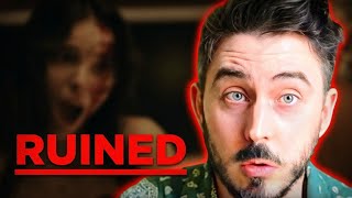 The Alex Meyers Obsession Drama Just Got Brutal (New Facts)