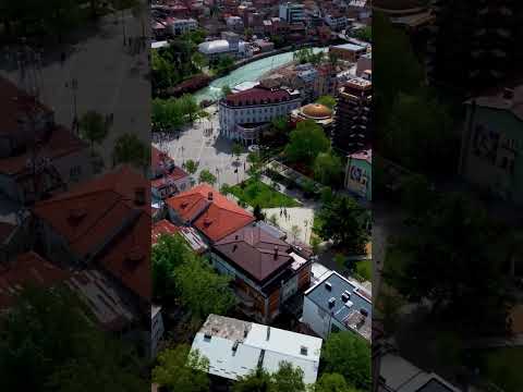Peja Kosova Artivokshi