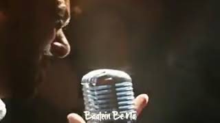 Hindi Movie Sultan Full Hd