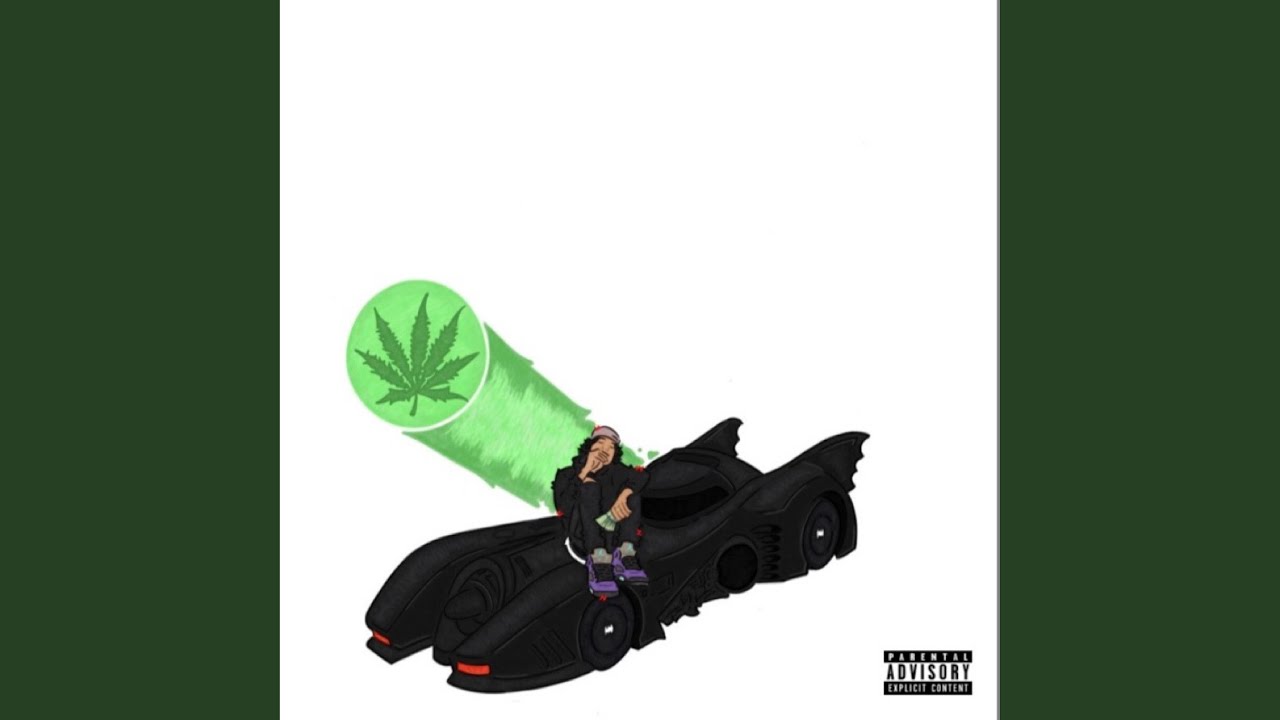 Watch slide on YouTube Watch slide on YouTube