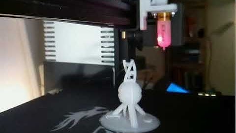 Octolapse timelapse with raspberry pi cam v1.3