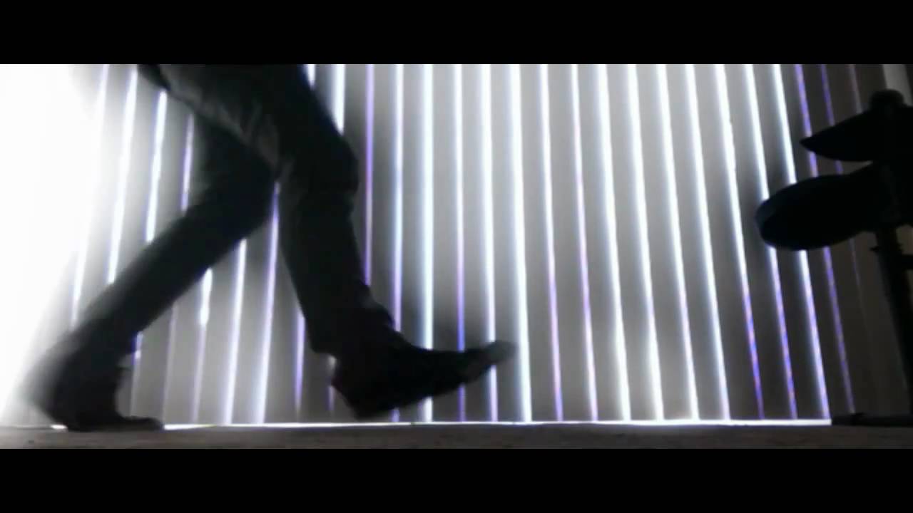 christmas drum and bass♥ [old] YouTube