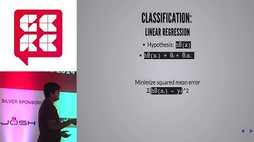 Garden City Ruby 2014 - I