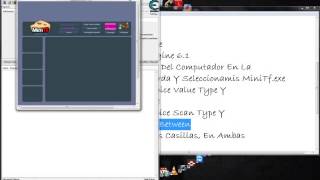 Hack De Salto MiniTf : By: MrHackersito
