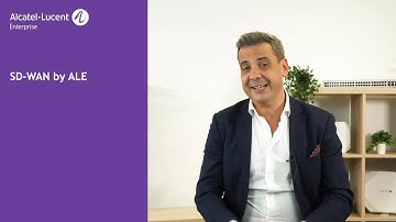 Digital Age Networking: ALE Vision