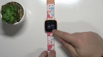 How to Soft Reset FOREVER iGO JW-100 – Fix Non-Response