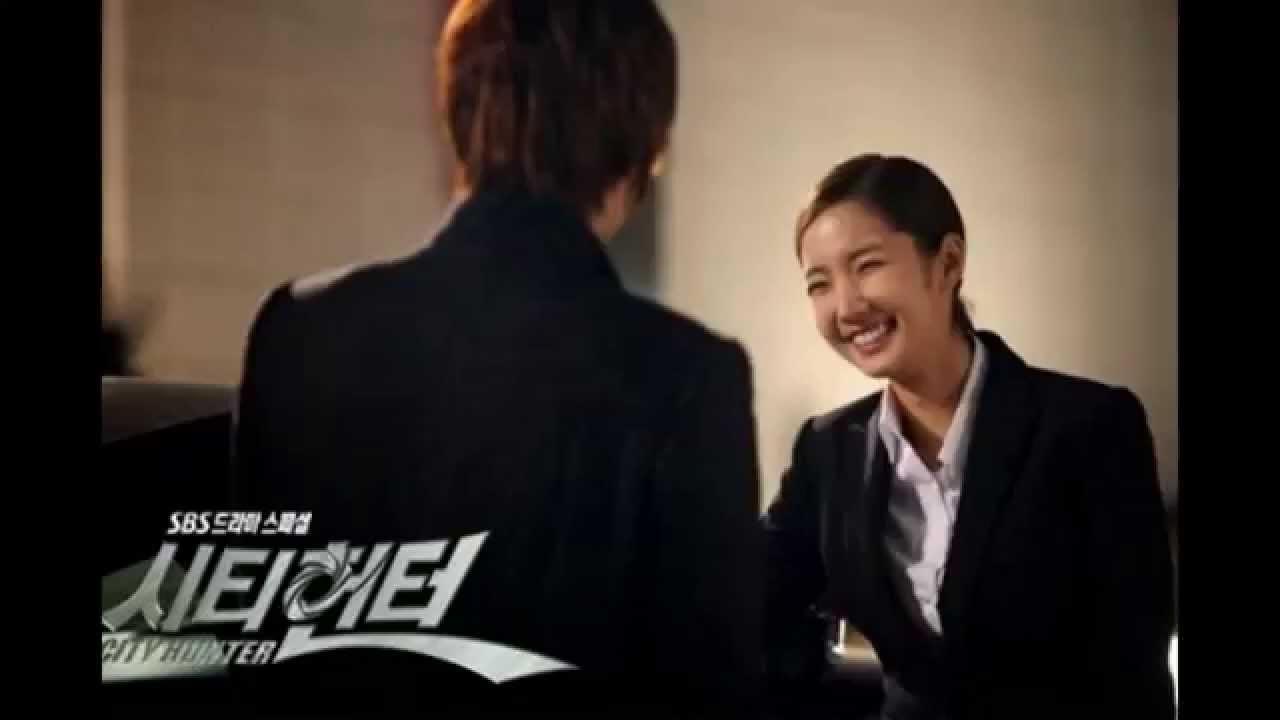 городской охотник дорама ли мин хо. ли мин хо и пак мин ён городской охотник. городской охотник 2 сезон 20 серия. хилер городской охотник. дорама дима городской охотник.