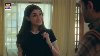 Bas Tera Saath Ho Episode 9 | 31 May 2026 | Farhan Saeed | Sana Javed | ARY Digital Drama Review 