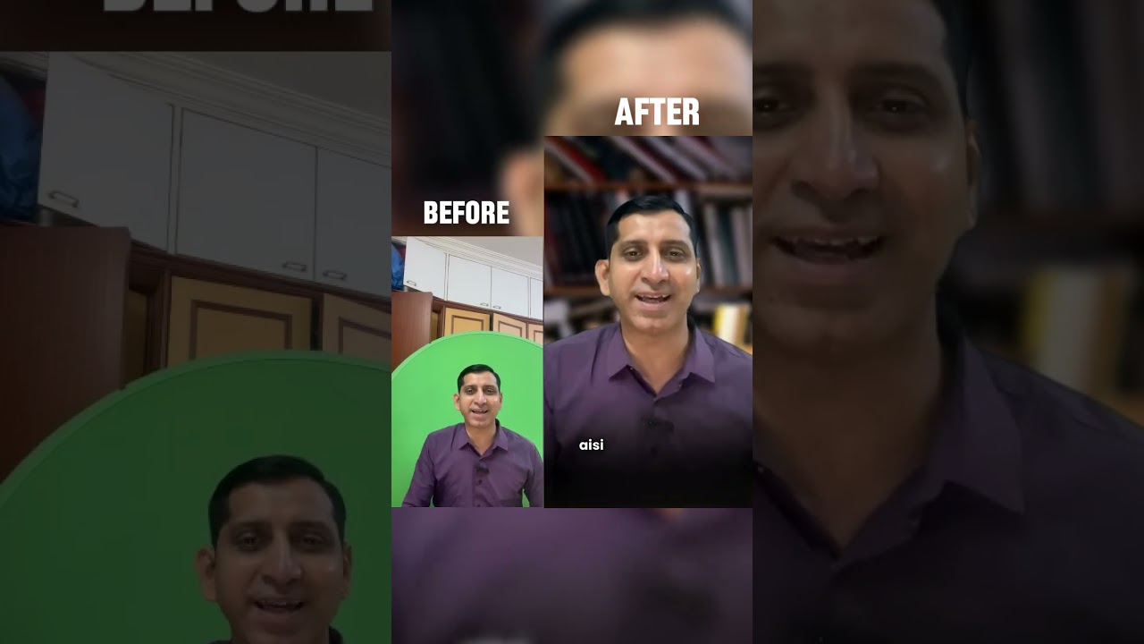 EDITED in DAVINCI RESOLVE19 #trendingshortsviral #davinciediting  #viralreelsediting  #editing