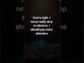 Daily English Conversation/Finding Inspiration in Everyday Life#shorts#ytshorts#englishphrases#ielts