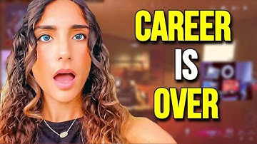 PROOF NADIA IS CHEATING AND USING AIMBOT?