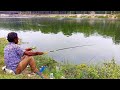 Fishing  hook fishing fishing  fish hunter rohufish fishing hookfishing hunter 