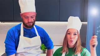 Cauldron Classic III - Magically transform your life! screenshot 5