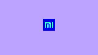 Xiaomi Logo Effects Sponsored By Konimex Csupo Effects 2