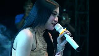 WIRANG   || SHINTA ARSHINTA || WONSA 2024
