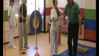 Taller De Equilibrio Simple