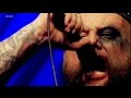 TURBONEGRO - I Got Erection ! Nov. 2012 Rockpalast [HDadv]