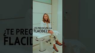 Tratamientos para la flacidez facial