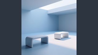 Two Empty Chairs