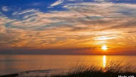 تلاوة تريح القلب المتعب للقارئ || هزاع البلوشي (وَلاَ تَحْسَبَنَّ اللَّهَ غَافِلاً عَمَّا يَعْمَلُ ا