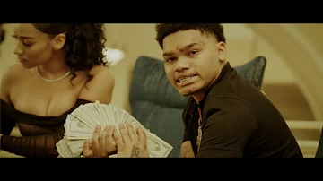 NoCap - Overtime [Official Music Video]