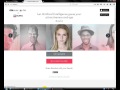 موقع سويسرى يخبرك بنسبة جمالك ووسامتك وعمرك 