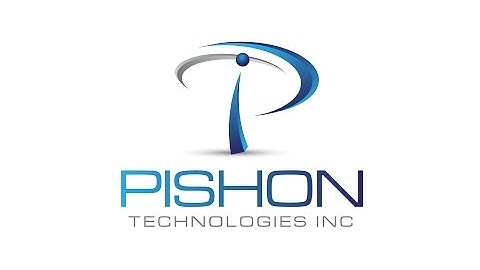 LAB7A - Cloning Oracle Home