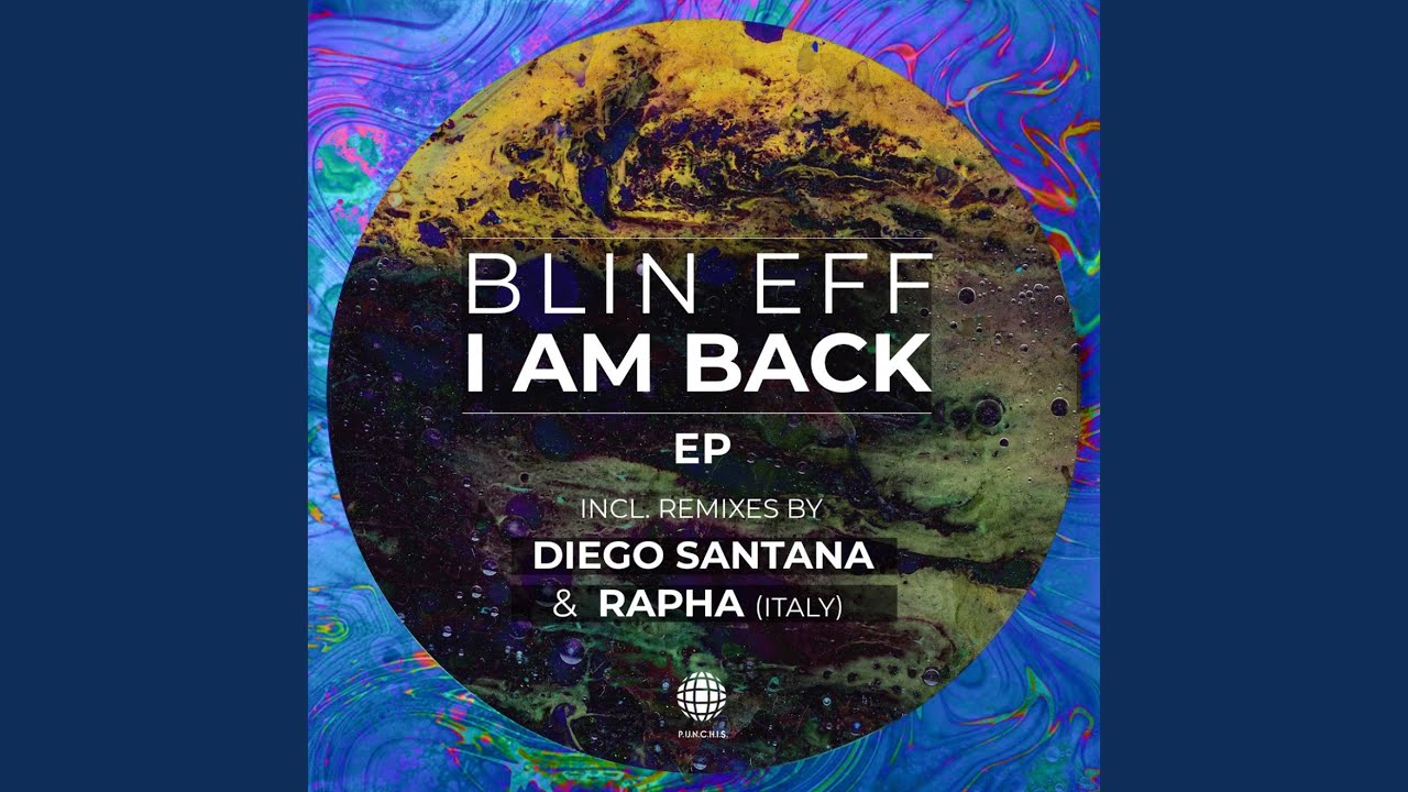 Watch BIL (Original Mix) on YouTube Watch BIL (Original Mix) on YouTube