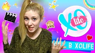 #ХОЧУВXOLIFE // Зачем нужен ютуб? Какие видео смотрят больше? #ХОЧУВXOLIFE // Зачем нужен ютуб? Какие видео смотрят больше?