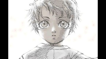 Metroid: Zero Mission [Part 7: Space Pirate Mother Ship ~Finale~] (No Commentary)