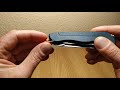 Victorinox Garant интересная лимитка)