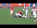2016 Football Plays of the Week - Week 1