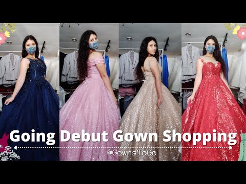 Red Prom Dresses for sale in Pangasinan | Facebook Marketplace | Facebook