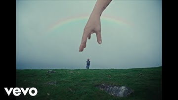 Alison Wonderland - iwannaliveinadream