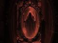 Terrifying Sound Effects: Ghostly Encounters Await! #Scary #Shorts