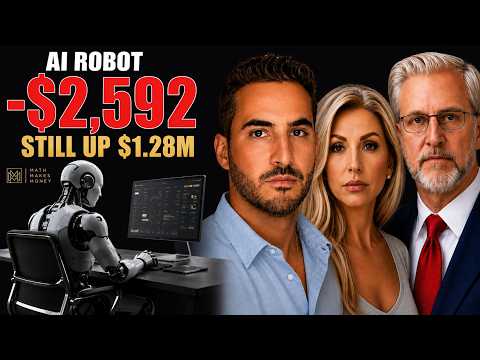 Rob & Maria Show on YouTube