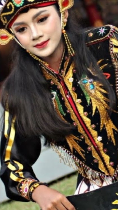 story wa barongan jaranan full beat sumpah keren banget🤭🤭