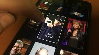 App of the day MasterClass screenshot 4