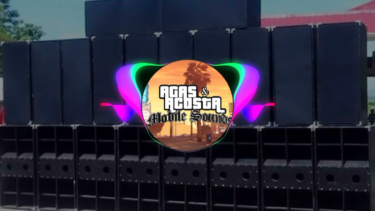 Touch by Touch techno Dj.JFFRY AAMSS