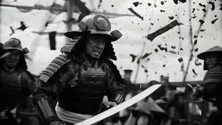 薩英戦争　Anglo-Satsuma War