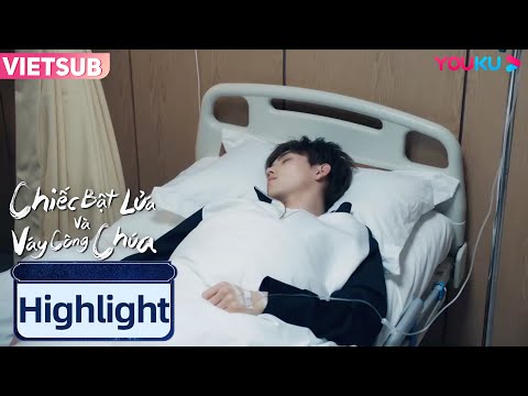 Video Thủ khoa Lý ra vẻ với tình địch và cái kết nhập viện... - youtube
